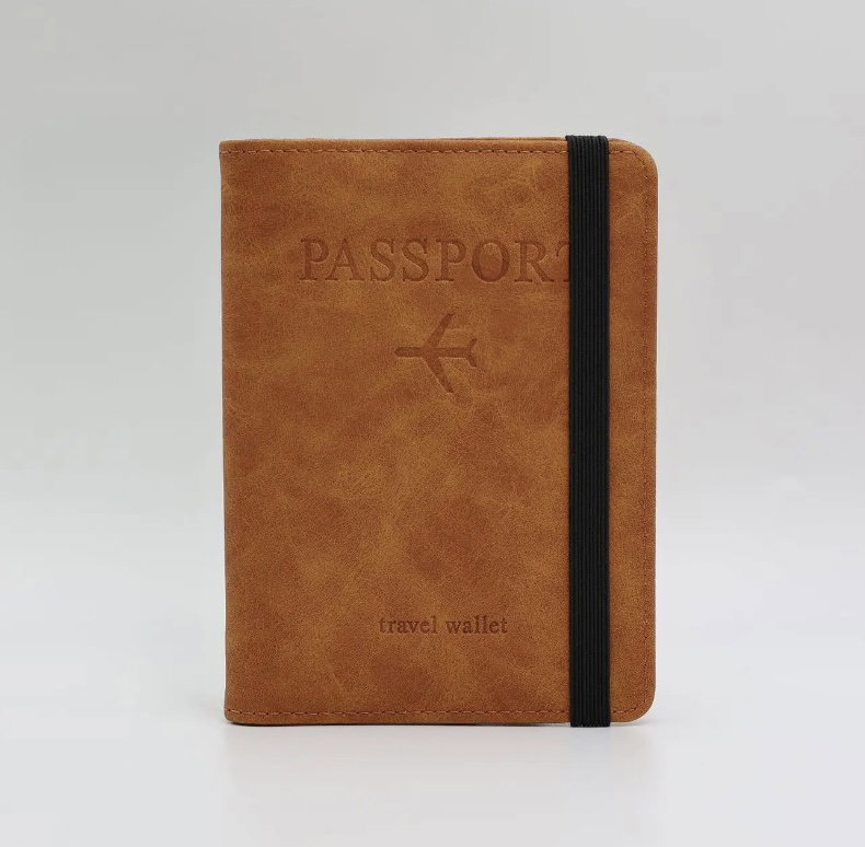 Travel wallet  (Copy)_0