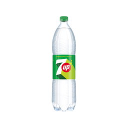 7UP PET 1.5L