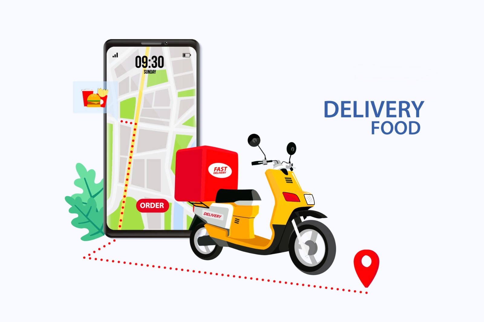 Crave Click Delivered!_0