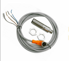 Color Sensor-Connector Type_Inh Kit(Nova 6, ACE6, LSL)-14460001003/11400900259