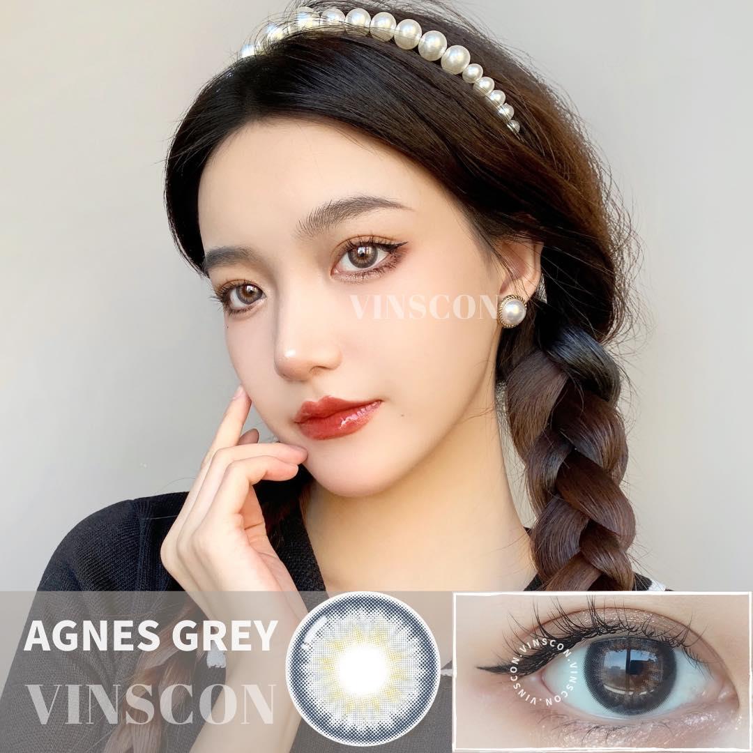 Vinscon Agnes 15mm_0