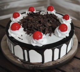 Premium Cakes (1kg + 1/2kg Free)