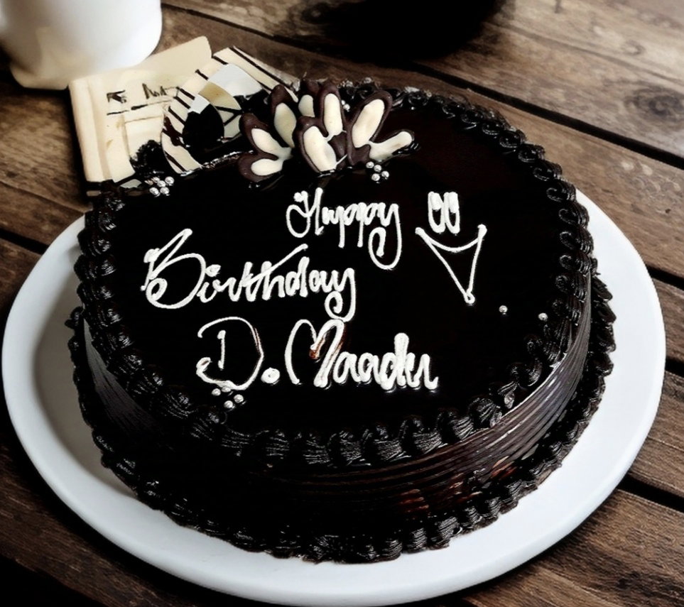 DeathByChocolate_0