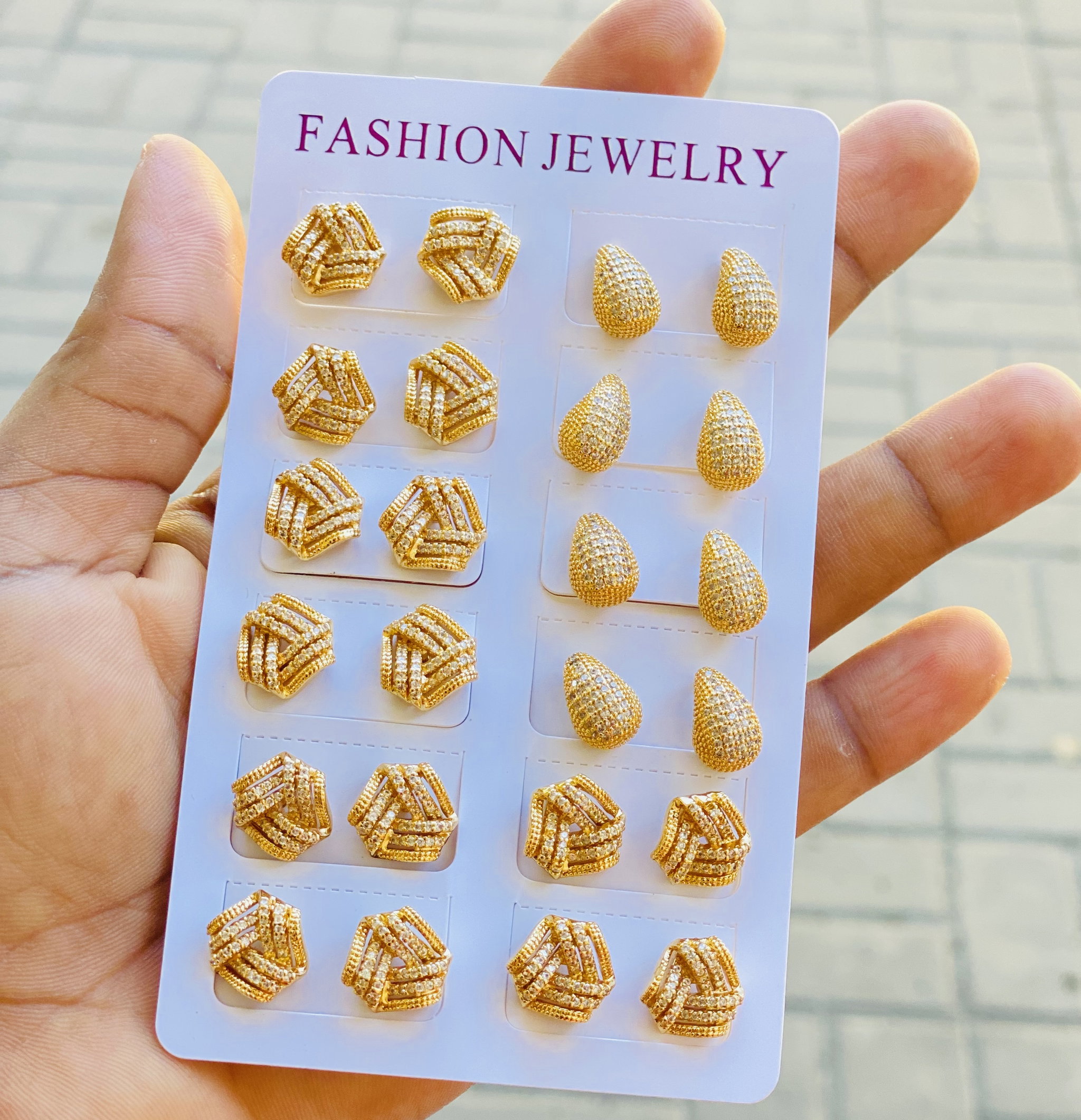 Earings_1