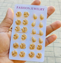 Earings