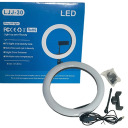 Ring light LHJ_30