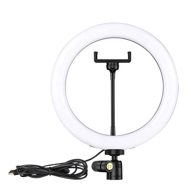 Ring light LHJ_30_1