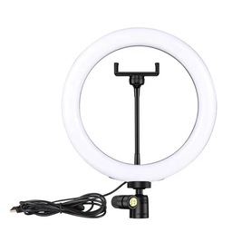 Ring light LHJ_30