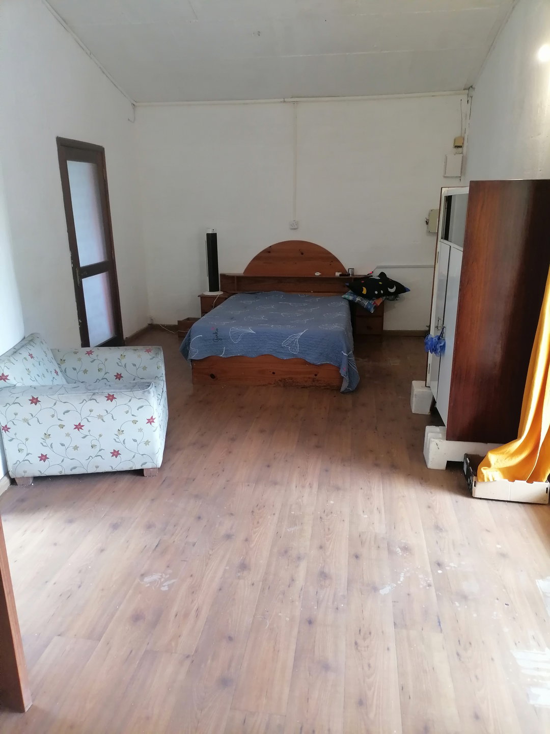 Royal Suite