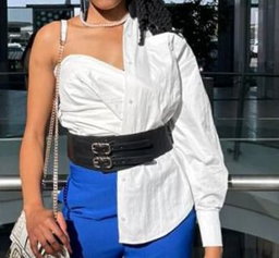 Items