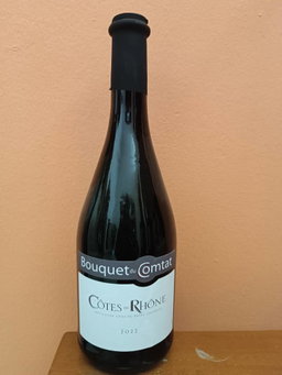 Bouquet du Comtat