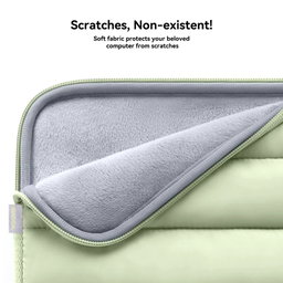  Tas Liner Laptop