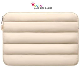  Tas Liner Laptop