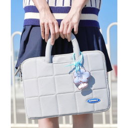 tas