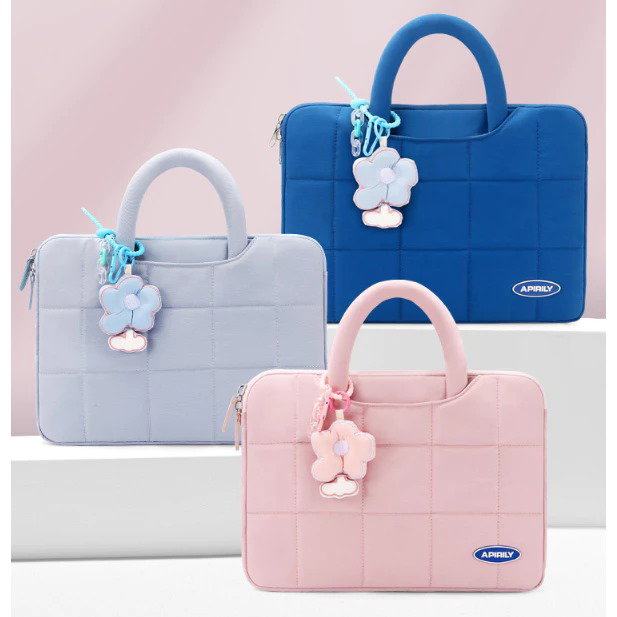 Tas Laptop Apirily Berliontin_1