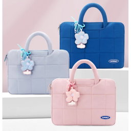 Tas Laptop Apirily Berliontin