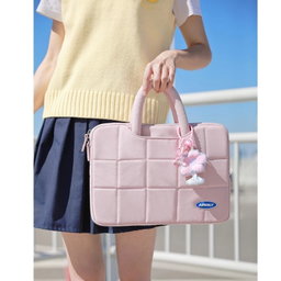 Tas Laptop Apirily Berliontin