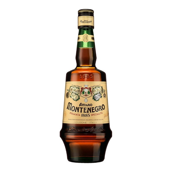 Amaro Montenegro_0