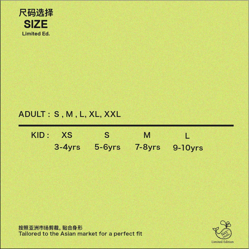 AB-06_2