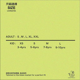 AB-06