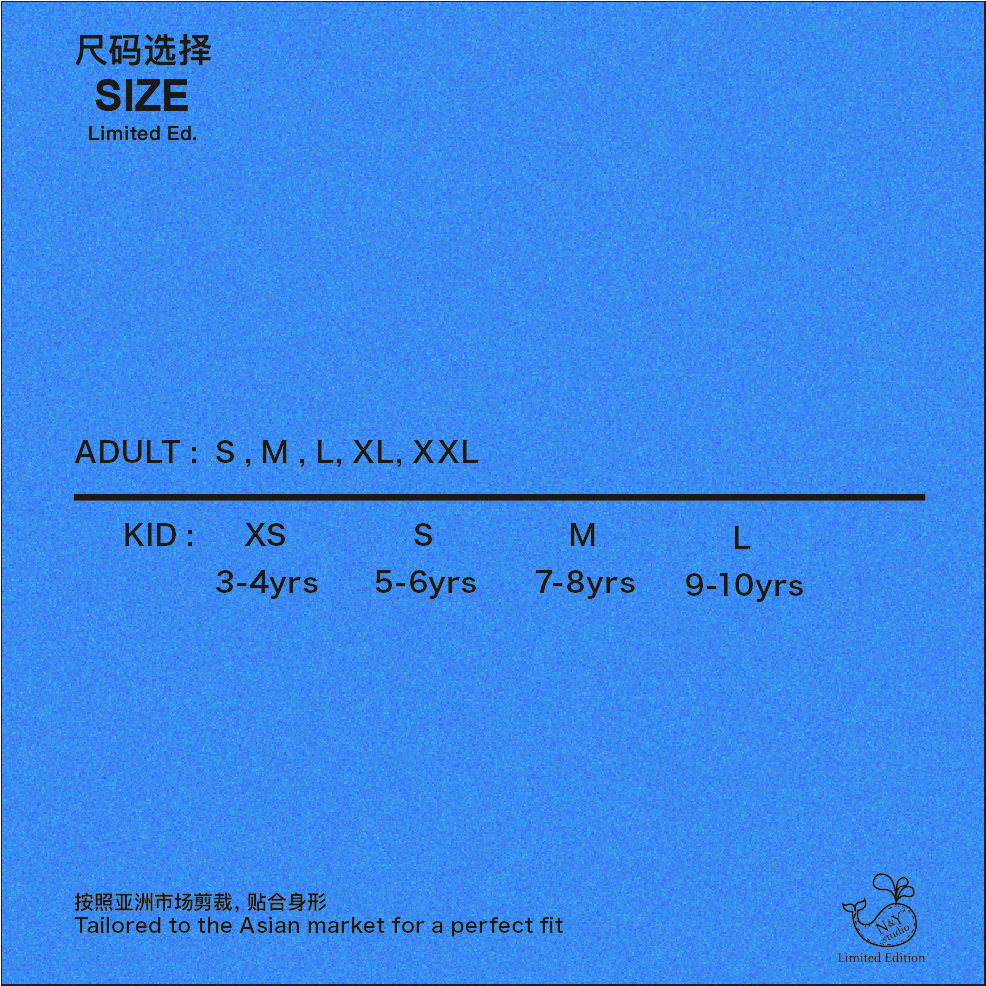 AW-05_2