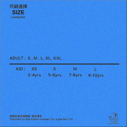 AW-05