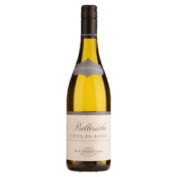 Wines