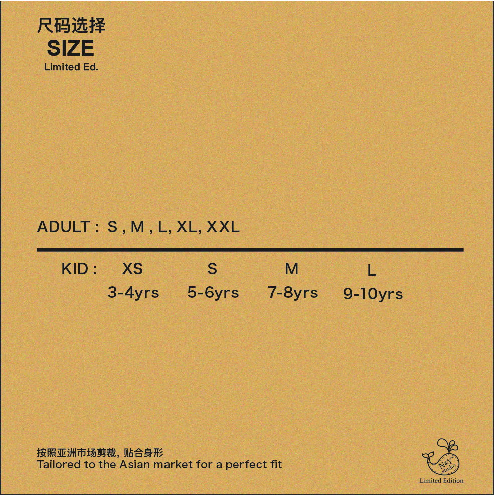AR-02_2