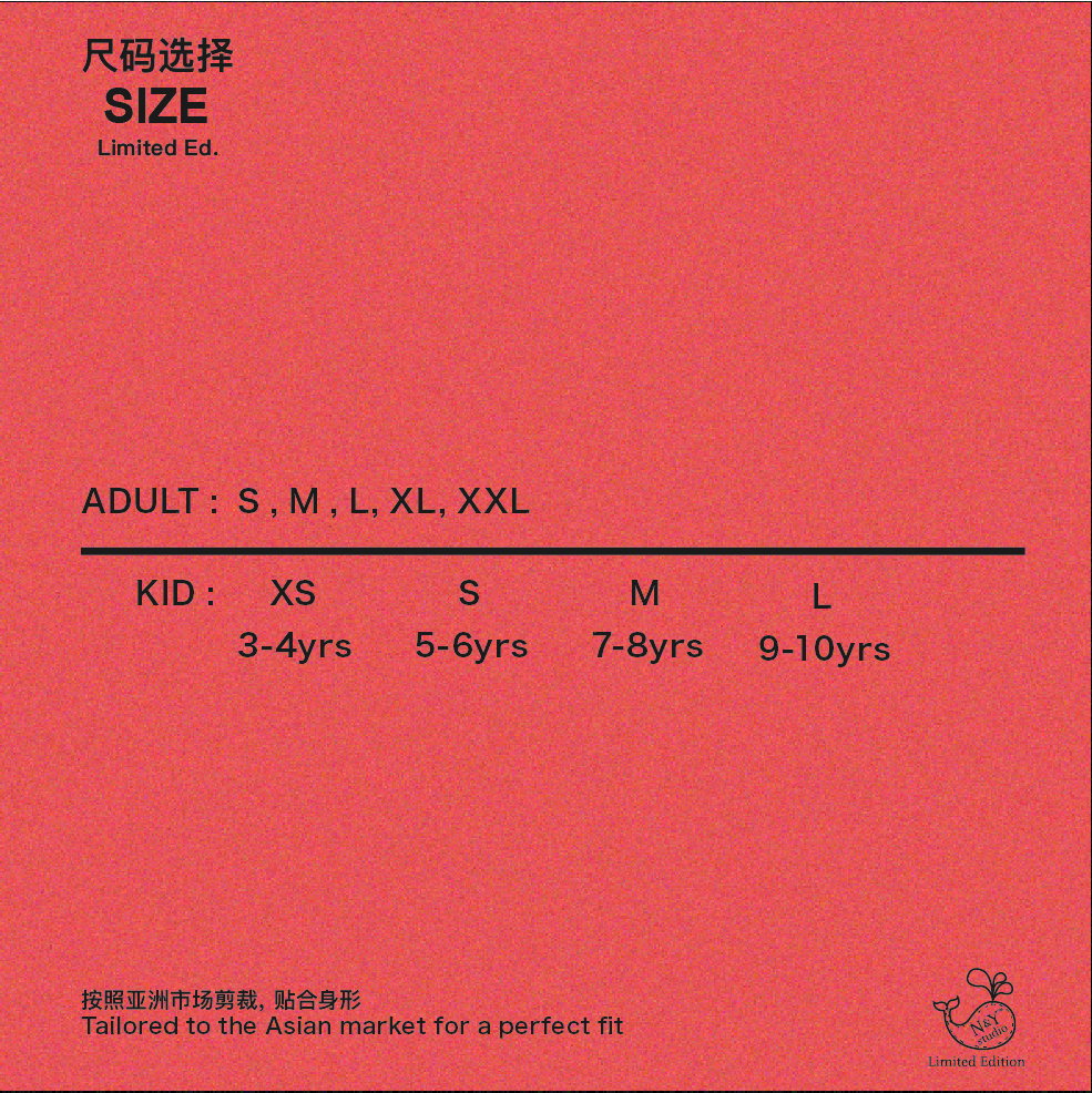 AW 01_2