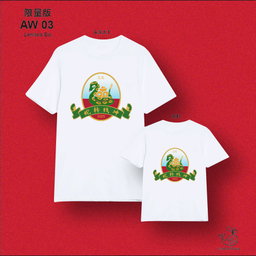 AW-03