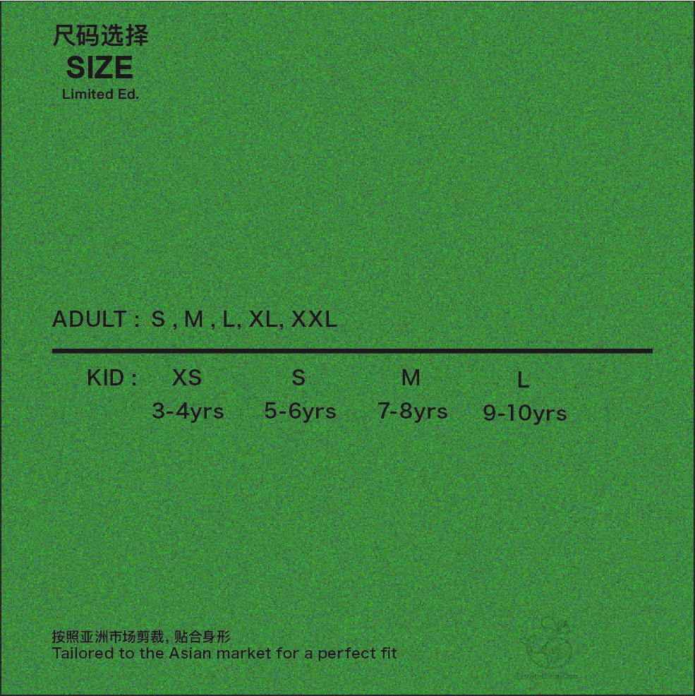 AR 04_2