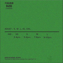 AR 04