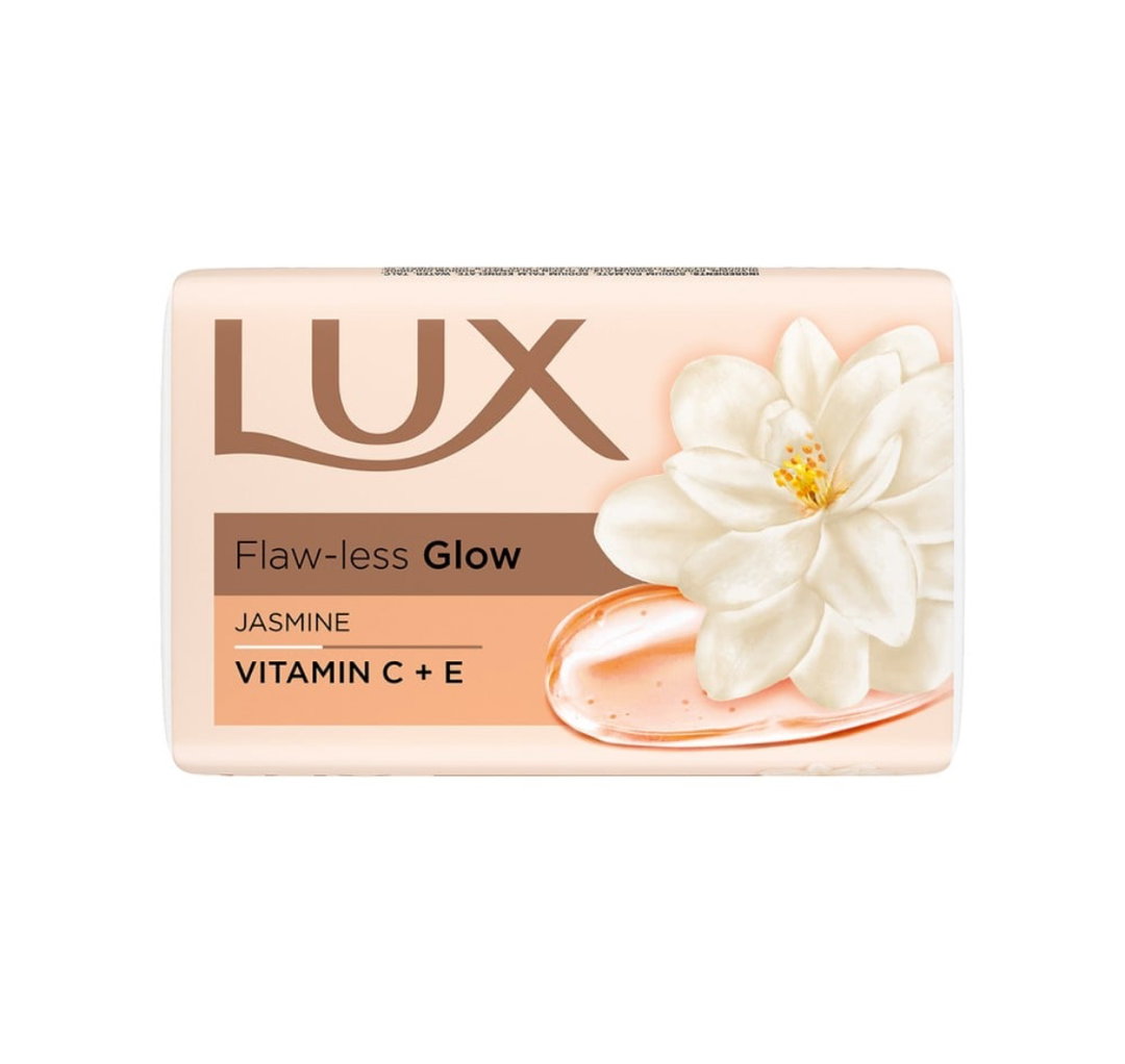 Lux