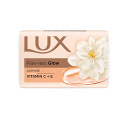 Lux 