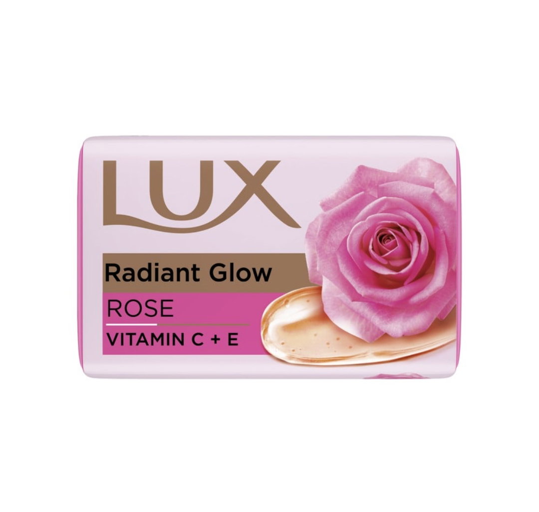 Lux Rose