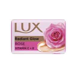 Lux Rose