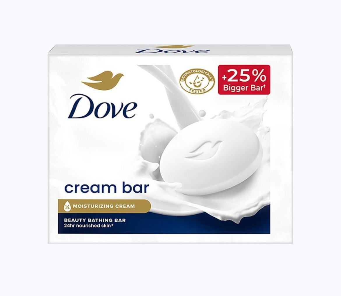 Dove_0