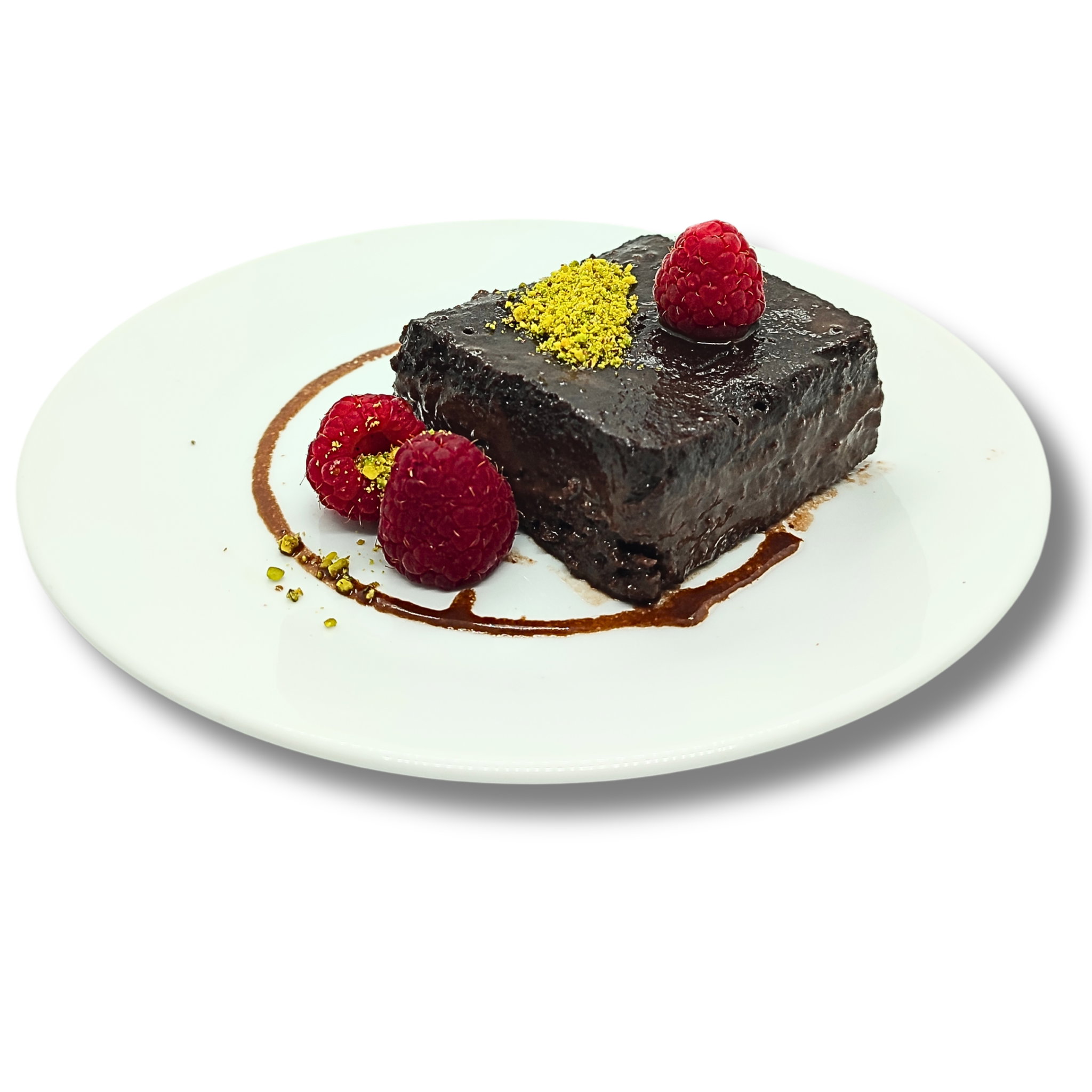 Wet cake_0