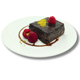 Desserts
