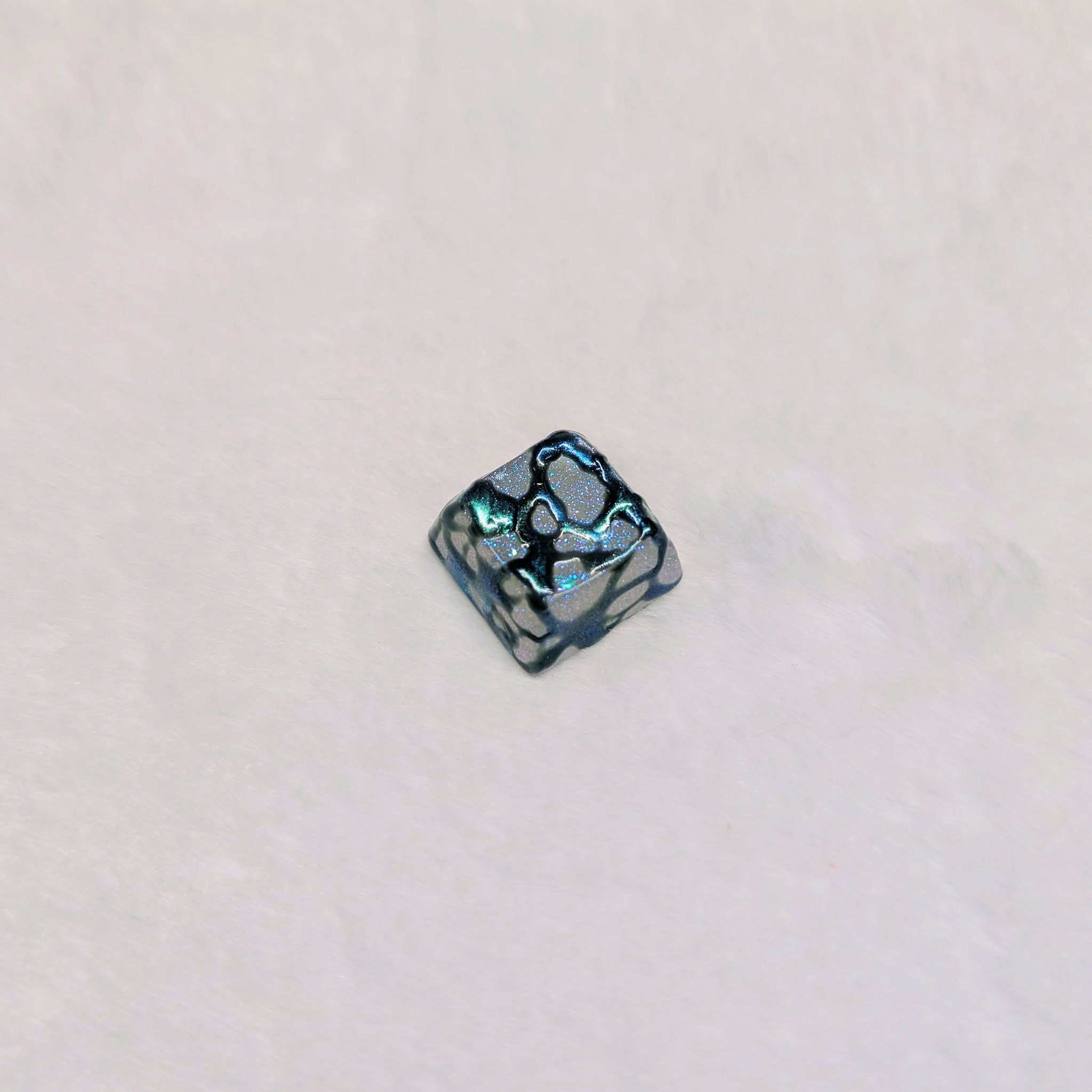 Hexcore Keycap_0