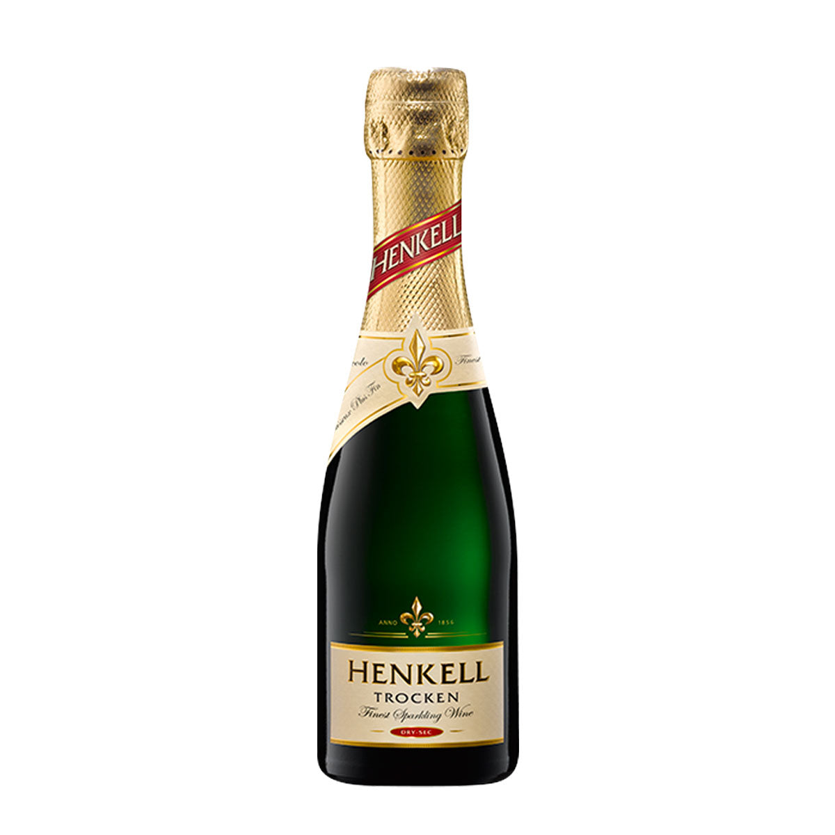 Henkell Trocken_0