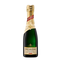 Henkell Trocken