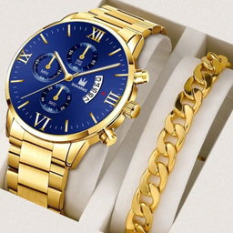 Montre