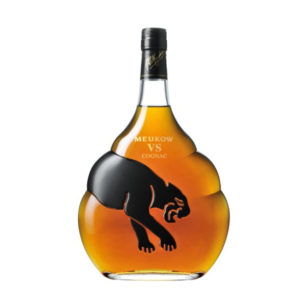 Meukow Cognac VS_0