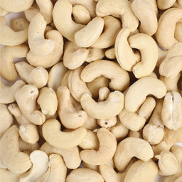 Cashew W210 Jumbo (Kaju)