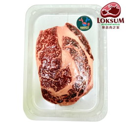 🥩樂芯原件開🔪