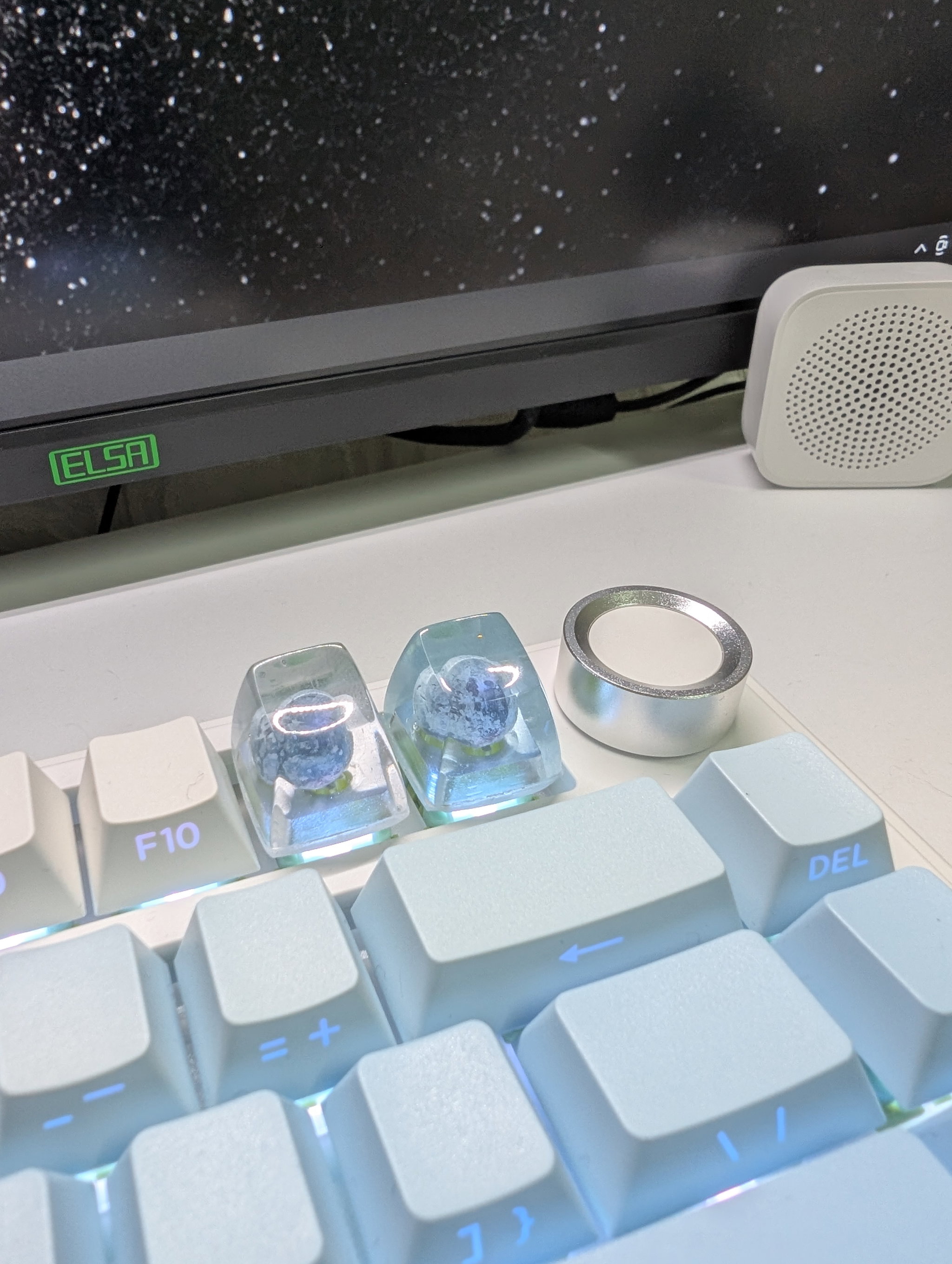 Moon Keycap_1