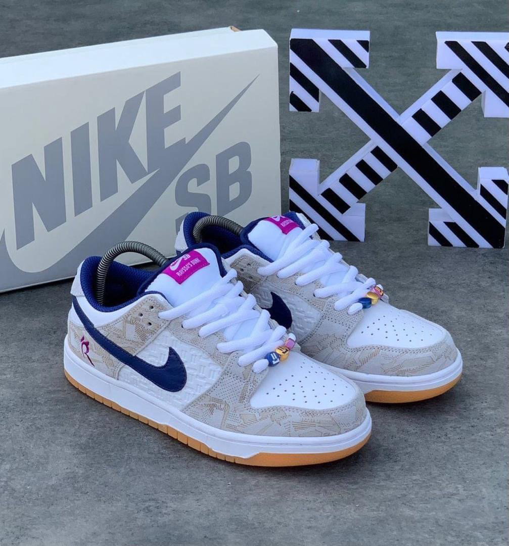 NIKE SB DUNK SLOW RAYSSA LEAL_0