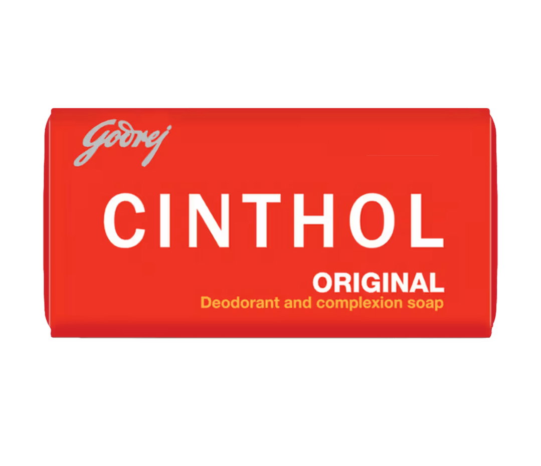 Cinthol Original