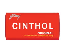 Cinthol Original
